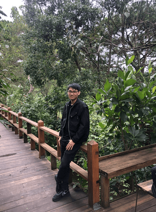 Nguyen Long Dang